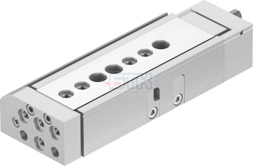570169 Мини-суппорт DGSL-8-40-EA FESTO 570169 Мини-суппорт DGSL-8-40-EA FESTO