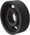 Клиновый шкив TB SPC 500/6 Optibelt Клиновый шкив TB SPC 500/6 Optibelt