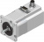 1370475 Шаговый двигатель EMMS-ST-57-S-SE-G2 FESTO 1370475 Шаговый двигатель EMMS-ST-57-S-SE-G2 FESTO
