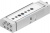 570169 Мини-суппорт DGSL-8-40-EA FESTO 570169 Мини-суппорт DGSL-8-40-EA FESTO