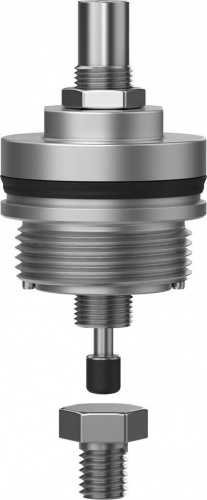 8107369 Уменьшение хода VAVA-F12-H-H6 FESTO
