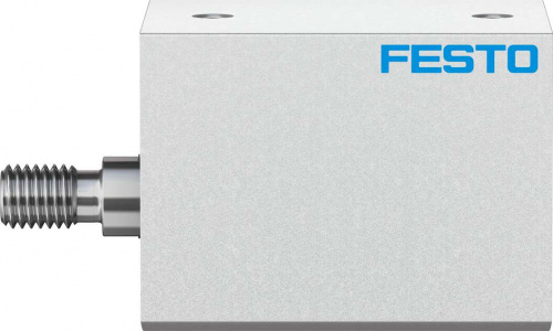 188191 Короткоходовый цилиндр ADVC-25-25-A-P FESTO 188191 Короткоходовый цилиндр ADVC-25-25-A-P FESTO