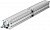 191213 Тандем-цилиндр DNCT-63- -PPV-A-S6 FESTO
