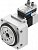 8087822 Поворотный привод ERMS-32-180-ST-M-H1-PLK-AA FESTO