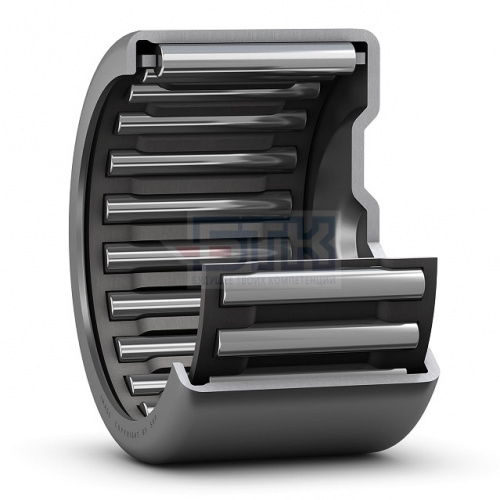 Подшипник BK 2016 SKF