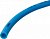 558209 Полиэтиленовый шланг PLN-12X1,75-BL FESTO