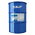 Смазка LGFP 2/180 SKF