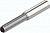 8073907 Амортизатор DYEF-G8-M12-Y1 FESTO