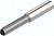 8073907 Амортизатор DYEF-G8-M12-Y1 FESTO