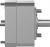 8063603 Осевой набор EAMM-A-N48-90GA FESTO