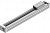 3013391 Привод со шпинделем EGC-70-400-BS-10P-KF-0H-ML-GK FESTO