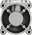1804964 Пневмоцилиндр DSBC-125-250-PPVA-N3 FESTO 1804964 Пневмоцилиндр DSBC-125-250-PPVA-N3 FESTO