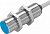 538282 Датчик положения SIED-M18B-ZO-K-L FESTO