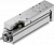 8048311 Мини-суппорт EGSC-BS-KF-25-50-6P FESTO