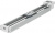 562751 Электрический суппорт EGSK-26- - FESTO 562751 Электрический суппорт EGSK-26- - FESTO