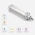 Пневмоцилиндр DMC-040-SYA-0045 Pemaks Пневмоцилиндр DMC-040-SYA-0045 Pemaks