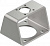 8082986 Переходник DARQ-B-F10-F05-R13 FESTO