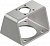 8082986 Переходник DARQ-B-F10-F05-R13 FESTO