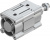 3656854 Стандартный цилиндр DSBC-80-20-D3-PPSA-N3 FESTO 3656854 Стандартный цилиндр DSBC-80-20-D3-PPSA-N3 FESTO
