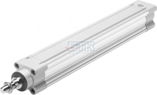 8022603 Электроцилиндр ESBF-LS-50-300-4P FESTO 8022603 Электроцилиндр ESBF-LS-50-300-4P FESTO