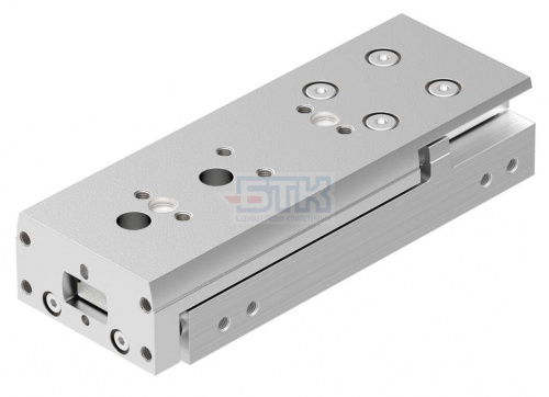 8085109 Мини-суппорт DGST-6-50-PA FESTO