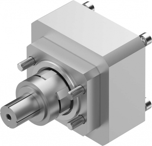 8063545 Осевой набор EAMM-A-M43-72GA FESTO