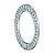 Подшипник AXK 130170 SKF
