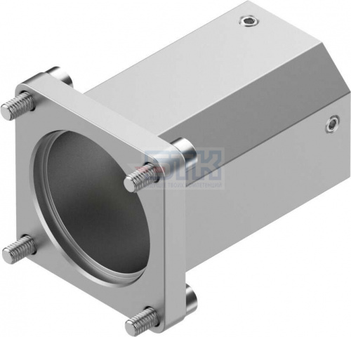 4505258 Осевой набор EAMM-A-V20-28A FESTO