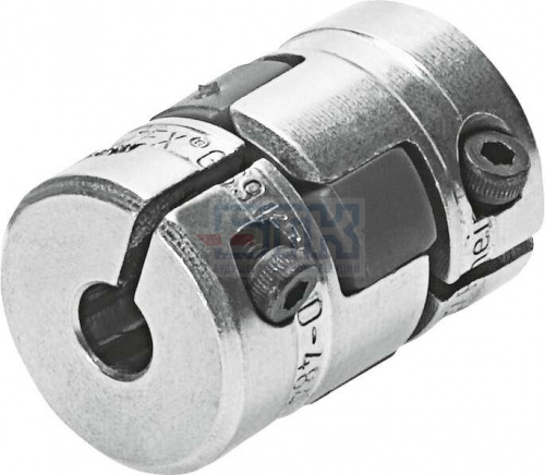 558901 Муфта EAMC-20-30-6-6 FESTO 558901 Муфта EAMC-20-30-6-6 FESTO