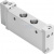 574269 Пневмораспределитель VUWG-L18-M52-R-G14 FESTO 574269 Пневмораспределитель VUWG-L18-M52-R-G14 FESTO