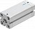 577181 Компактный цилиндр ADN-25-60-I-PPS-A FESTO