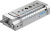 543922 Мини-суппорт DGSL-6-20-P1A FESTO 543922 Мини-суппорт DGSL-6-20-P1A FESTO