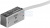 151671 Датчик положения SMEO-1-LED-230-B FESTO 151671 Датчик положения SMEO-1-LED-230-B FESTO