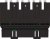 8066769 Электронный модуль VMPA14-MPM-EMM-8 FESTO