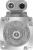 4267572 Серводвигатель EMME-AS-60-S-LS-AMX FESTO 4267572 Серводвигатель EMME-AS-60-S-LS-AMX FESTO