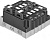 552559 Электрический интерфейс CPV10-GE-ASI-4E4A-Z-M8-CE FESTO