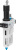 194891 Блок подготовки воздуха FRCS-1/4-D-O-MIDI-A FESTO 194891 Блок подготовки воздуха FRCS-1/4-D-O-MIDI-A FESTO