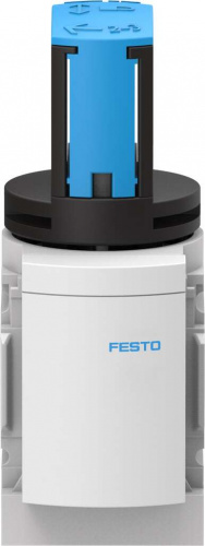 541262 Отсечной клапан MS4-EM1-1/8 FESTO 541262 Отсечной клапан MS4-EM1-1/8 FESTO
