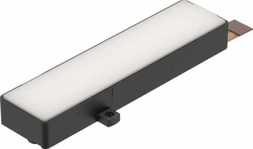 8078917 Пьезо клапан VEAE-BB-6-17-D22-X4 FESTO