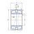 Подшипник 30230/DFC475 SKF Подшипник 30230/DFC475 SKF