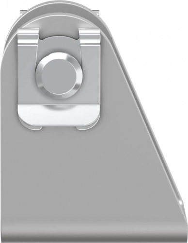 6059 Опорная стойка LBN-20/25 FESTO