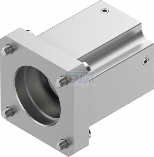 8093255 Осевой набор EAMM-A-V25-35A FESTO 8093255 Осевой набор EAMM-A-V25-35A FESTO