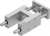 2608521 Направляющая EAGF-V2-KF-63- FESTO 2608521 Направляющая EAGF-V2-KF-63- FESTO