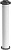 553036 Фильтропатрон сверхтонкой очистки MS9-LFM-A FESTO