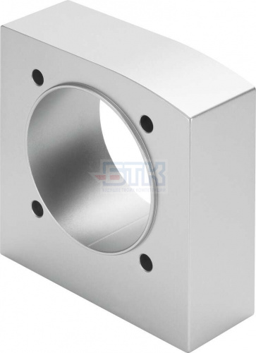 558013 Корпус муфты EAMK-A-L62-62A FESTO 558013 Корпус муфты EAMK-A-L62-62A FESTO