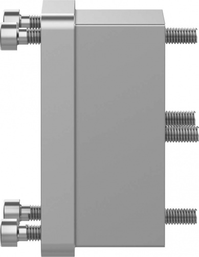 4048771 Осевой набор EAMM-A-T46-87A FESTO 4048771 Осевой набор EAMM-A-T46-87A FESTO