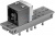 4233 Пневмораспределитель VL/O-3-PK-3 FESTO 4233 Пневмораспределитель VL/O-3-PK-3 FESTO