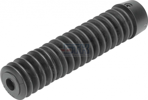 553377 Сильфонный комплект DADB-V6-100-S176-250 FESTO 553377 Сильфонный комплект DADB-V6-100-S176-250 FESTO