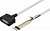 1450837 Кабель электродвигателя NEBM-S1G15-E-7-Q7-LE6 FESTO