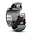 Подшипник YAT 210 SKF